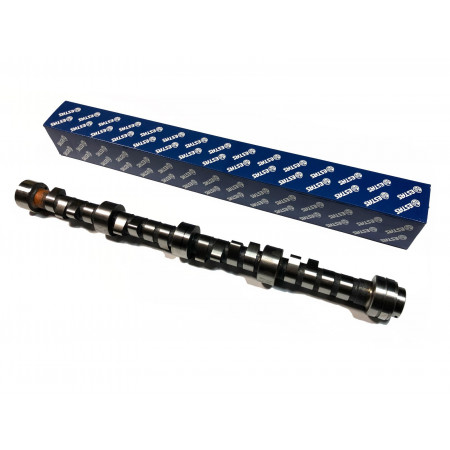 ERR5250.E-ESTAS-Распределительный вал D2/RR V8 4.6-1