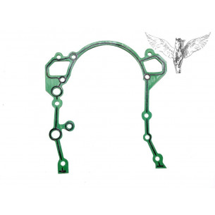 ERR7280.B-Britpart-Прокладка передней крышки-1