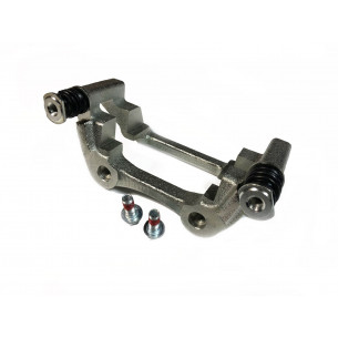 STC1907.B-Britpart-Скоба заднего суппорта RR/D2-1