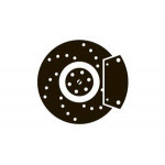 Тормозная система