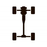 Трансмиссия