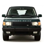 Range Rover P38 (1994-2001)