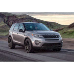 Discovery Sport L550