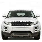 Range Rover Evoque L538 (2012-2018)
