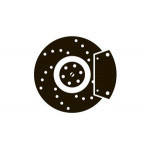 Тормозная система