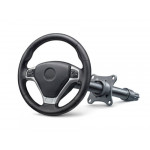 Рулевое управление