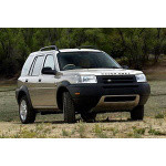 Freelander 1