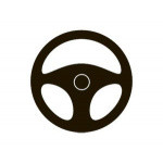 Рулевое управление