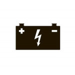 Электрооборудование