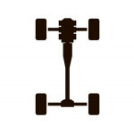 Трансмиссия