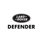 Defender