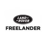 Freelander