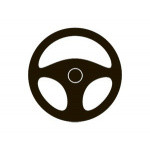 Рулевое управление