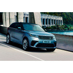 Range Rover Velar L560