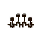 Присадки в двигатель