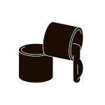 ПМС Полиметилсилоксановая жидкость ( силиконовое масло)