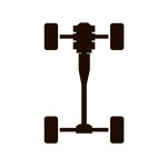 Трансмиссия