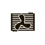 Охлаждение и обогрев