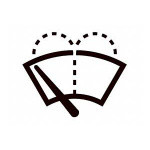 Омыватели и стеклоочистители