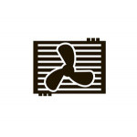 Охлаждение и обогрев