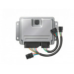 Электрооборудование