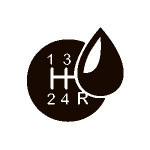 Присадки в трансмиссию