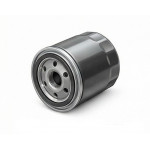 Масляный фильтр Range Rover L322