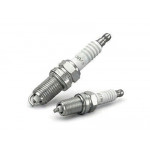 Электрика двигателя