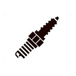 Электрика двигателя