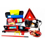 Аксессуары