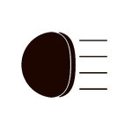 Осветительные приборы