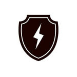 Средства для электрики и электроники