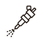 Присадки в топливо (бензин)