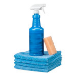 Автокосметика