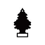 Ароматизаторы Eikosha