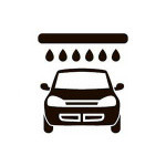 Уход за кузовом