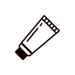 Уход за резиновыми деталями