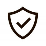 Защита от корозии