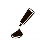 Герметик, клей, фиксатор 