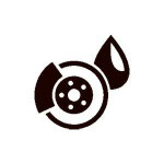 Тормоная жидкость