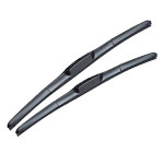 Щетки стеклоочистителя