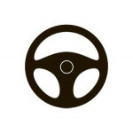 Рулевое управление