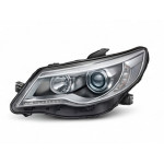 Осветительные приборы Range Rover L460