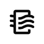 Салонный фильтр Discovery 2 L318