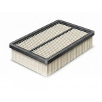 Воздушный фильтр Range Rover L322