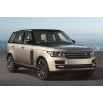 Range Rover L405 (2012-2021)