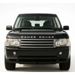 Range Rover L322 (2002-2012)