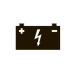 Электрооборудование