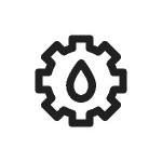 Трансмиссионное масло