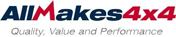Allmakes